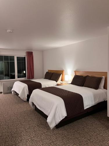Hotel North Pole