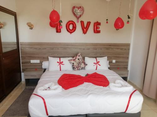 hotel borj safae in Laayoune