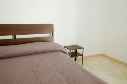 Santo 310 5
