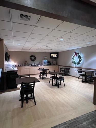 Hotel North Pole 5