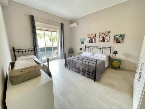 Casa Gaia - Proppro SRL - Vicino Milazzo in Pace Del Mela