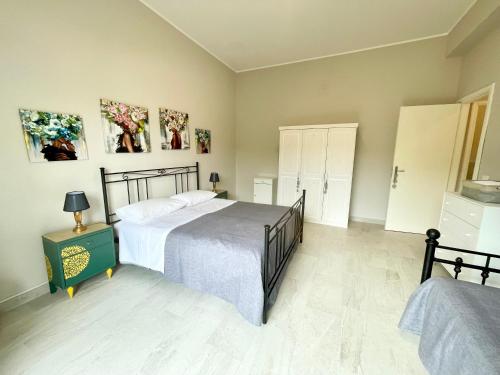 Casa Gaia - Proppro SRL - Vicino Milazzo in Pace Del Mela