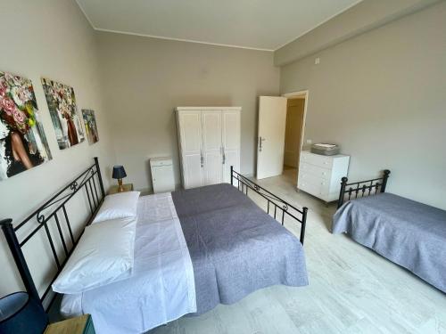 Casa Gaia - Proppro SRL - Vicino Milazzo in Pace Del Mela