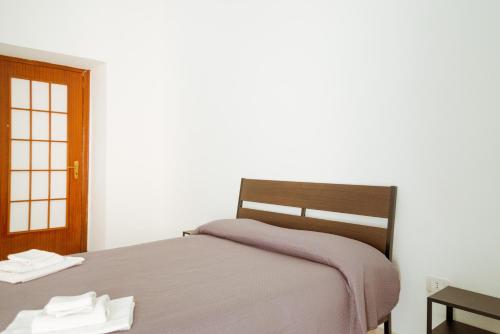 Santo 310 3