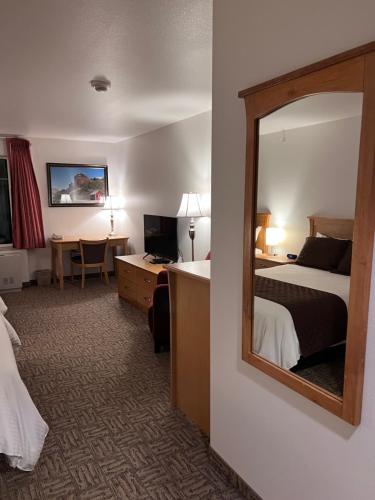 Hotel North Pole