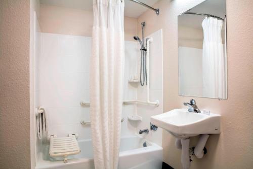 Fairfield by Marriott Inn & Suites Lakeland Plant City, Plant City (FL) |  2026 Updated Prices, Deals