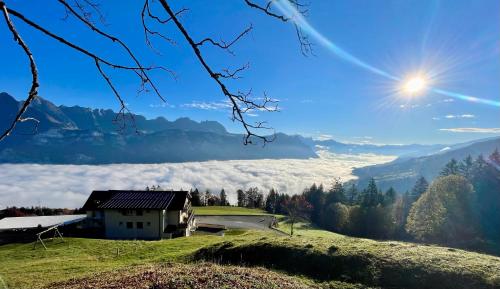 Bijou Kurfirstli Bijou Kurfirstli