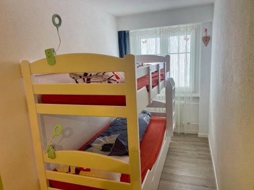 Bijou Kurfirstli Bijou Kurfirstli