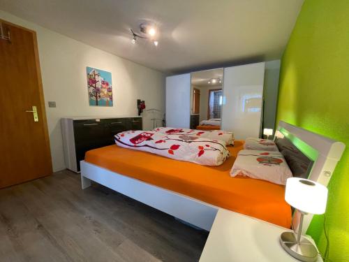 Bijou Kurfirstli Bijou Kurfirstli