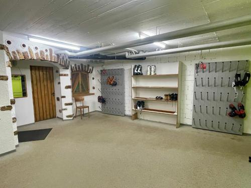 Bijou Kurfirstli Bijou Kurfirstli