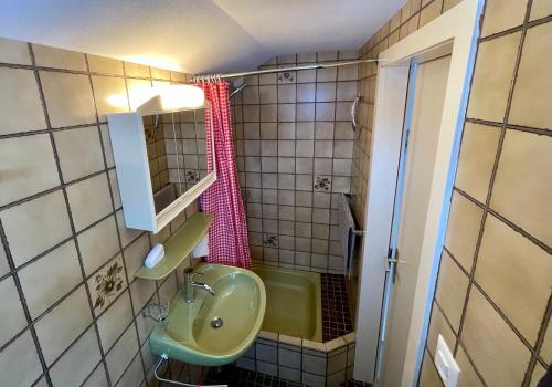 Bijou Kurfirstli Bijou Kurfirstli