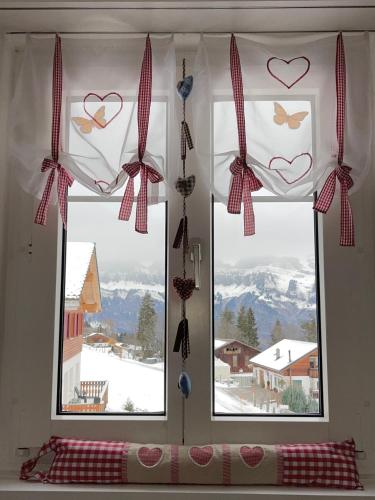 Bijou Kurfirstli Bijou Kurfirstli