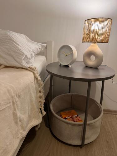 Gemütliche 3 Zimmer Wohnung mit Balkon und Fernblick, Nuremberg (photo 6)