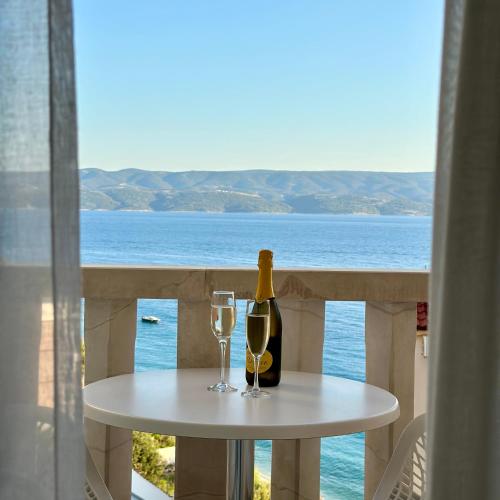 628133348 Hotel Villa MiraMar