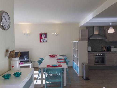 Soldeu Paradis Terrasses in Incles