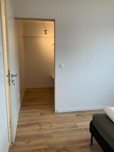 Gästezimmer Sinzen in Perl, Deutschland