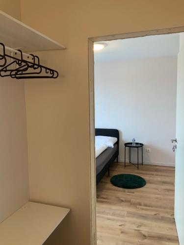 Gästezimmer Sinzen in Perl, Deutschland