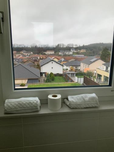 Gästezimmer Sinzen in Perl, Deutschland