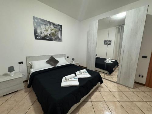  Casa vacanza Elena 2 in Verona