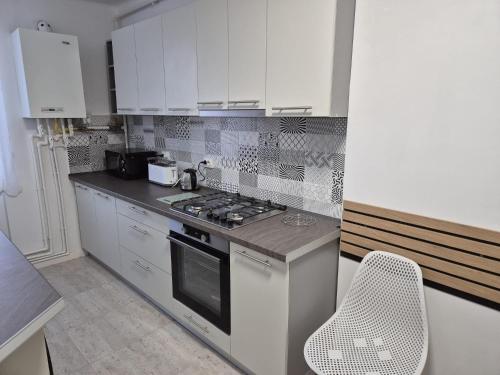 Apartament spatios 2 camere Apartament spatios 2 camere