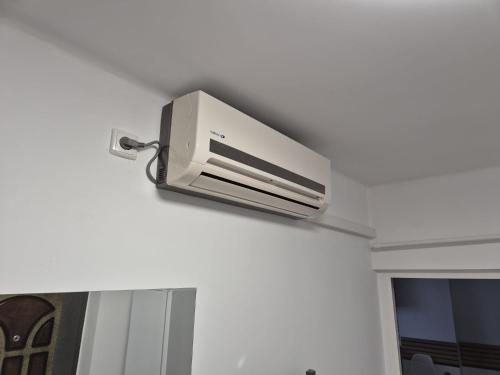 Apartament spatios 2 camere Apartament spatios 2 camere