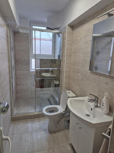 Apartament spatios 2 camere Apartament spatios 2 camere