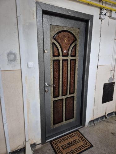 Apartament spatios 2 camere Apartament spatios 2 camere