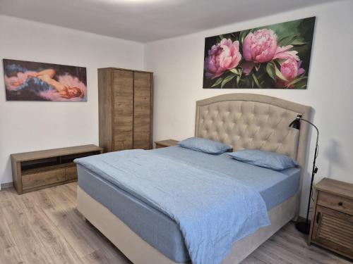 Apartament spatios 2 camere Apartament spatios 2 camere