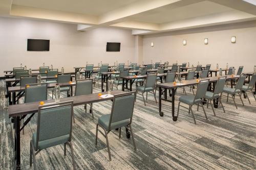 Four Points by Sheraton Santa Cruz Scotts Valley - image 12