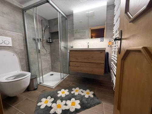 Chalet Talblick - image 4