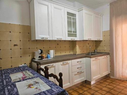 Guest House Demma 5