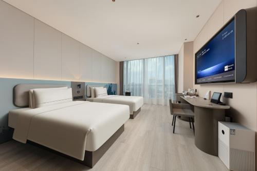 room detail thumbnail 0