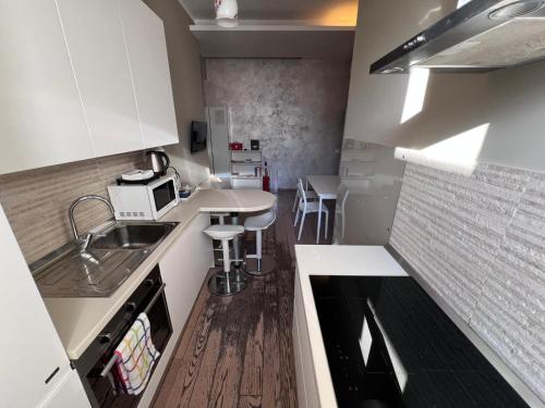 La Casa Di Piero - image 8