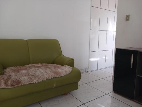 Casa de Temporada Barreiro BH! - image 4