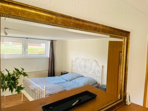 Apartment ELMA Souterrain Apartment ELMA Souterrain