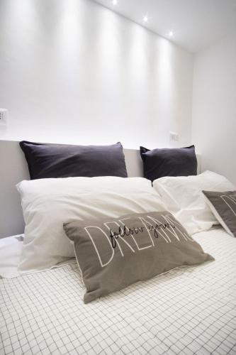 I Quartieri Di Spaccanapoli B&B