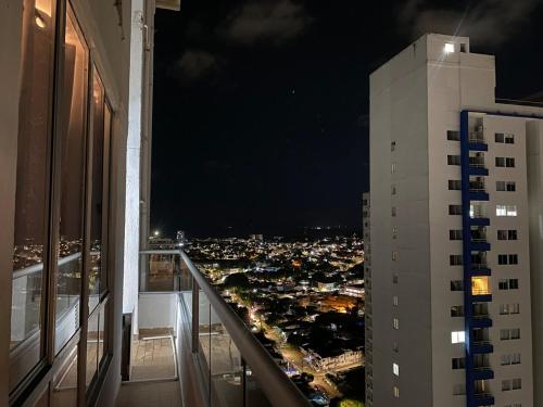 Cerca al mar , Aqualina Cartagena