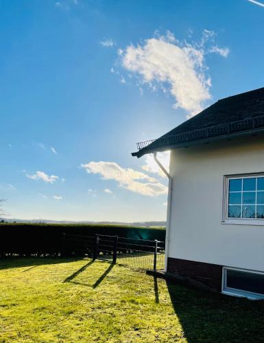 Apartment ELMA Souterrain Apartment ELMA Souterrain