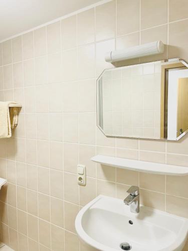 Apartment ELMA Souterrain Apartment ELMA Souterrain