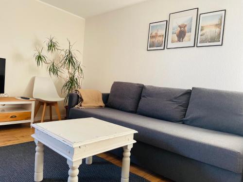 Apartment ELMA Souterrain Apartment ELMA Souterrain