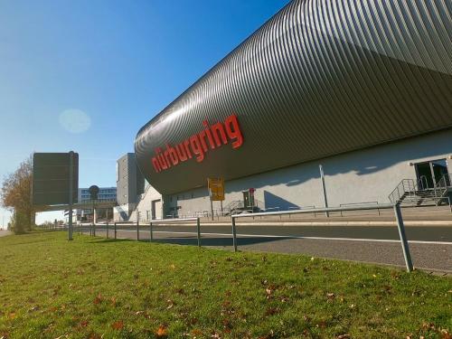 Apartment ELMA Souterrain Apartment ELMA Souterrain