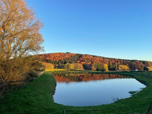 Apartment ELMA Souterrain Apartment ELMA Souterrain