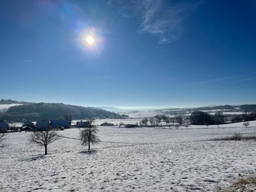 Apartment ELMA Souterrain Apartment ELMA Souterrain