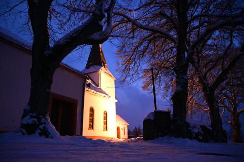 Apartment ELMA Souterrain Apartment ELMA Souterrain