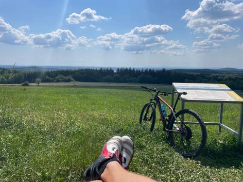 Apartment ELMA Souterrain Apartment ELMA Souterrain