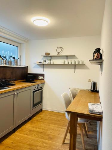 Apartment ELMA Souterrain Apartment ELMA Souterrain