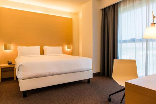 Four Points by Sheraton Venice Mestre - image 9