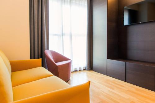 Four Points by Sheraton Venice Mestre - image 4