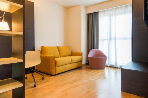 Four Points by Sheraton Venice Mestre - image 6