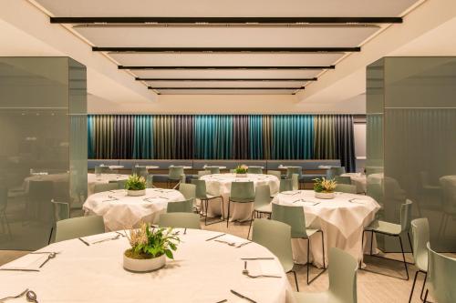 Four Points by Sheraton Venice Mestre - image 8